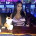 Marissa Harper - Facebook