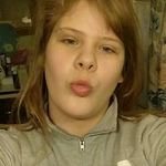 Marissa Harper - @marissa.harper.391 - Instagram