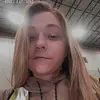 Marissa Harper - @marissaharper1 - TikTok
