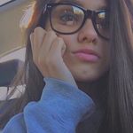 Marissa Harper - @mpharper.88 - Instagram