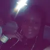 Marissa Harper - @marissa.harper3 - TikTok