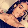Marissa Harper - @esblackmagic - TikTok