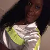 Marissa Harper - @user4093594426775 - TikTok