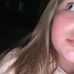 Marissa Harper - Facebook