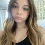 Marissa Harper - @marissa865234 - Instagram