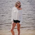 Marissa Harper - @m_a_r_i_s_s_a_0542 - Instagram