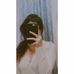 Marissa Harper - Facebook