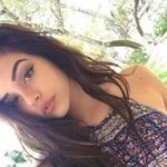Marissa Harper - @marissa_q101 - Instagram