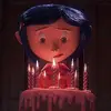 marissa_harper - @marissa_harper - TikTok