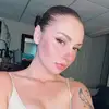 Marissa Harper Mowery - @marissa_mowery - TikTok