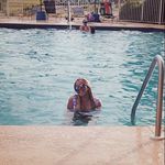 Marissa harper other account😚 - @thelifeofmissyyy - Instagram