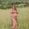 Marissa Trent - @marissaharper2 - TikTok