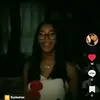 Marissa.Harper - @theylove.marissa84 - TikTok