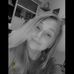 Marissa Harrison - Facebook