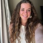 Marissa Harrison - @marissaharrison_2 - Instagram