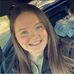 Marissa Harrison - Facebook