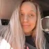 Marissa Harrison - @marisssaaaa2 - TikTok