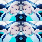 Marissa Harrison - @rissa.anne0210 - Instagram