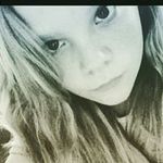 Marissa Harrison - @bonelil74 - Instagram