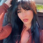 Marissa Harrison - @marissabarber12 - Instagram