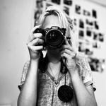 Marissa Harrison - @photography.by.marissaharrison - Instagram