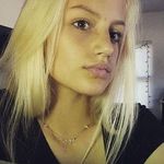 Marissa harrison - @marissaharisson_5583 - Instagram