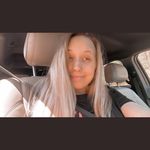 Marissa Harrison - @marissa.harrison1 - Instagram