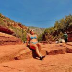 Marissa Harrison - @rissalharrison - Instagram