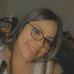 Marissa Harrison - Facebook