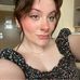 Marissa Harrison - Facebook