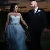 Marissa Harrison - @mrh617 - TikTok