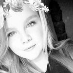 Marissa Harrison - @_marissa_spams - Instagram