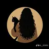 Marissa Harrison - @marissaharrison18 - TikTok