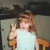 Marissa Harrison - @namemarissa - TikTok