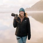 Marissa Harrison Photography | Lifestyle Photographer - @marissaharrisonphotography - Instagram