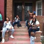 Marissa Lovingmikeg Harrison - @_rissa_14 - Instagram