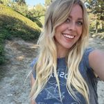 marissa lynn harrison - @marissafletcher - Instagram