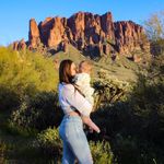 Marissa Rene Harrison - @marissa_rene_ - Instagram