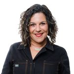 Marissa Verson Harrison | Oakland Real Estate - @marissavharrison - Instagram