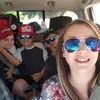marissaharrison26 - @marissaharrison05 - TikTok