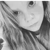 marissaharrison77 - @marissaharrison77 - TikTok