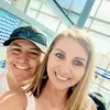 marissaharrison - @marissaharrison - TikTok