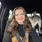 Marisa Hartman - Facebook