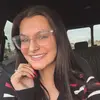 Marisa Hartman - @hartman320 - TikTok