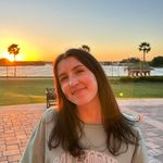 Marissa - @marissaa.hartman - Instagram