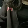 Marissa - @marissahartman2 - TikTok