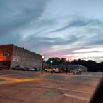 Marissa Hartman - Facebook