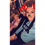 Marissa Hartman - @_risssaaa_ - Instagram