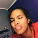 Marissa Hartman - @assiram_hartman16 - Instagram