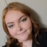 Marissa Hartman - @rissa_elise25 - Instagram